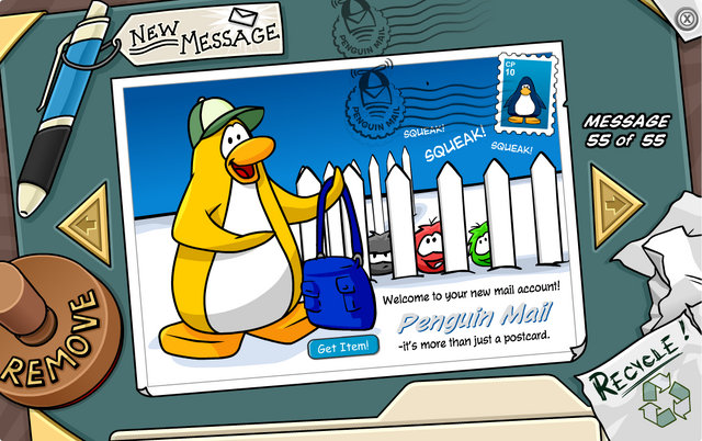 File:Penguin Mail Feature.png