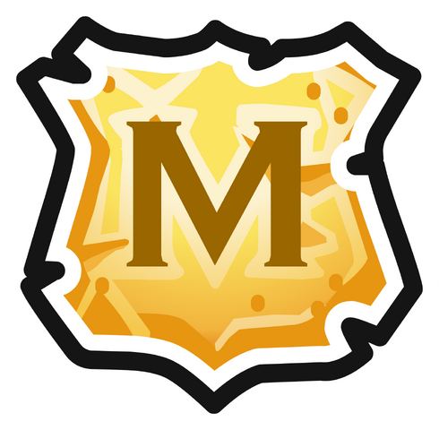 File:Prehistoric Moderator badge.png
