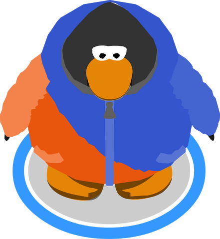 File:Puffy Parka in-game.png