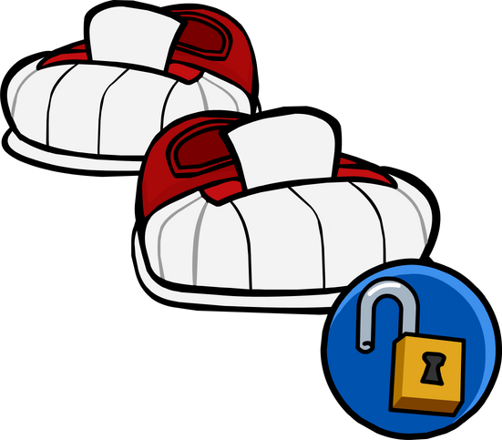 File:RedandWhiteSneaks.png