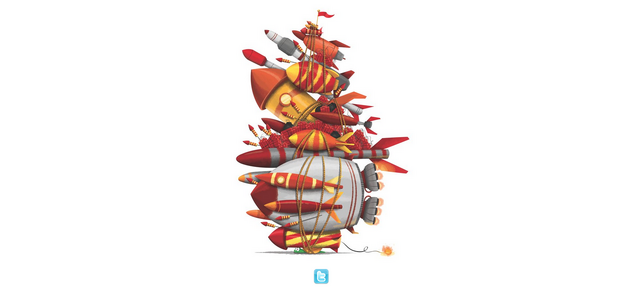 File:Rocketsnail2010.png