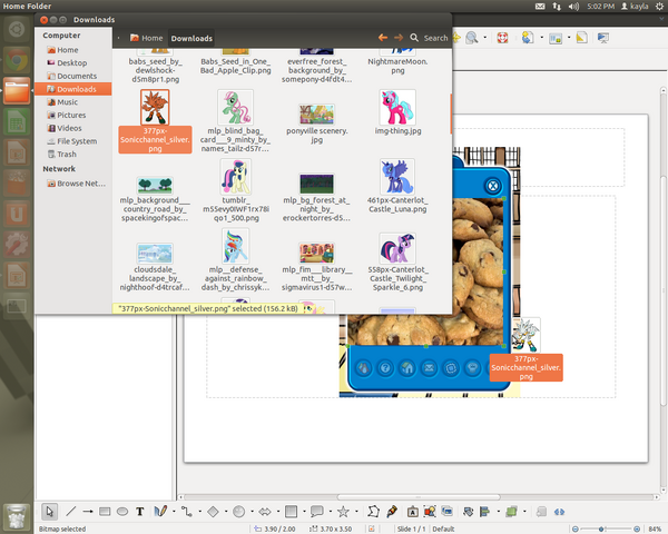 File:Screenshot from 2012-11-29 17-02-33.png