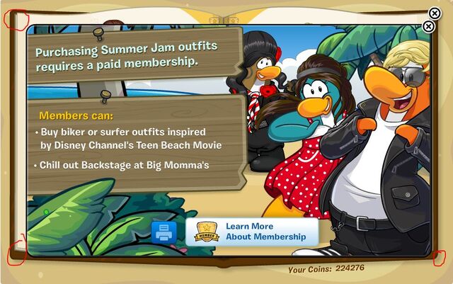 File:Teen beach movie.jpg
