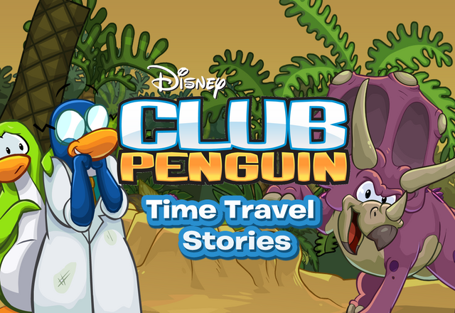 File:TimeTravelStories.png