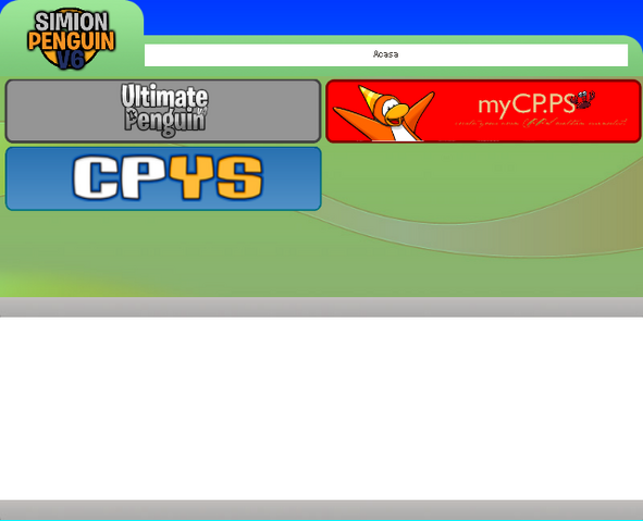 File:1Apr2013Play.png