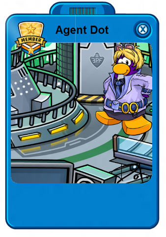 File:Agent Dot Player Card.png