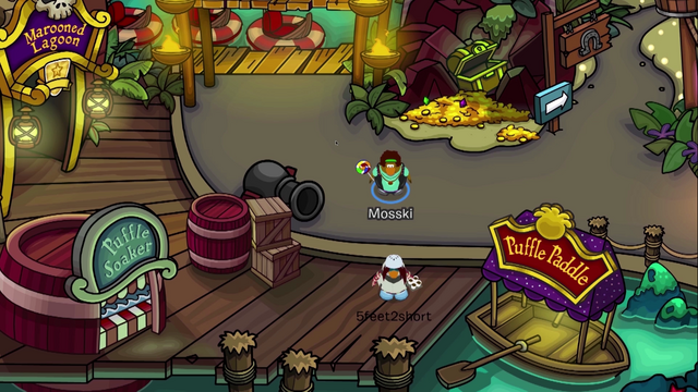 File:AmusementParkTheFair2014SpoilerAlertSneakPeekPic1.png