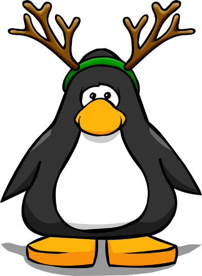 File:Antlers 2.png