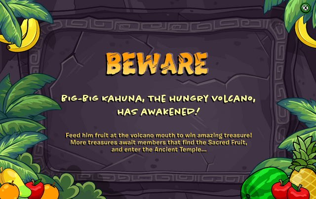 File:Beware.png