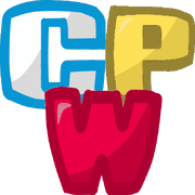 Club Penguin Wiki Emoticon.png