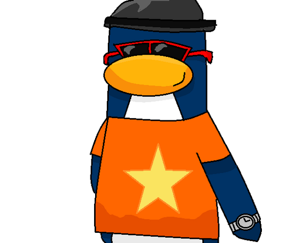 File:Coolio XD.png