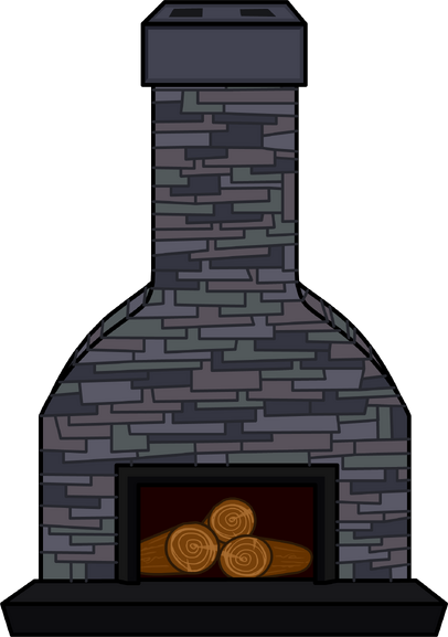 File:CozyFire.png