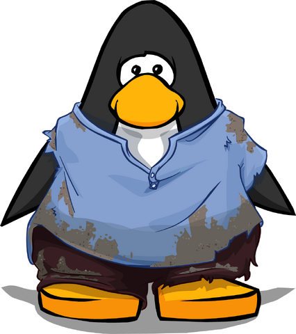 File:Deserted Beachwear on a Player Card.png