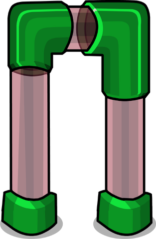 File:Donation Tube icon.png