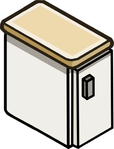 File:Furniture Items 2252.png