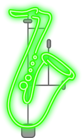 File:Furniture Sprites 718 003.png