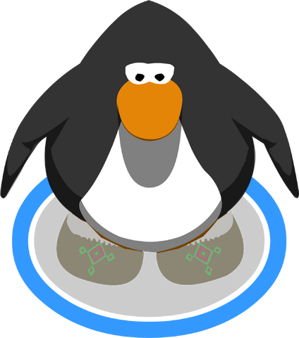 File:Grey Loafers In-Game.png
