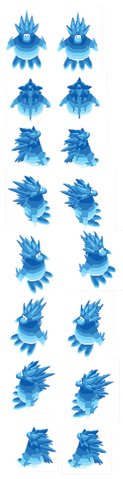 File:Ice Penguin SS.png