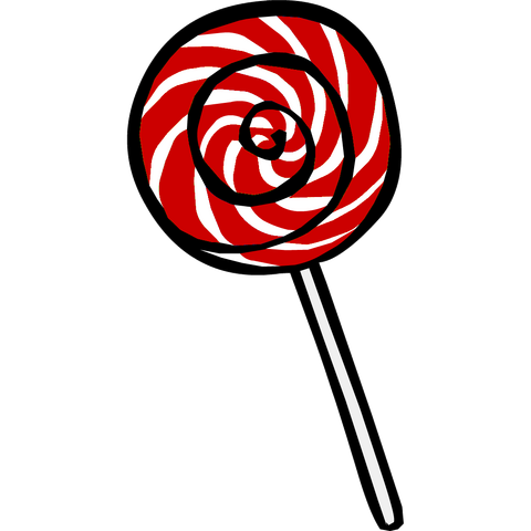 File:LollipopItem.png