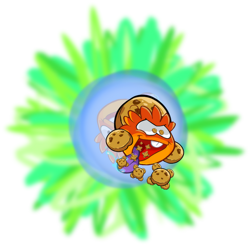 File:Megaorangepuffle.png