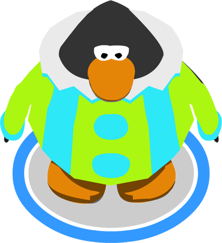 File:MischiefMakerCostumeinGame.png
