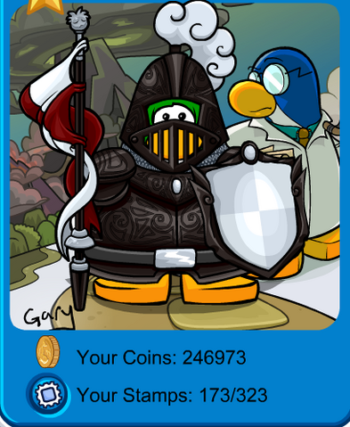 File:My Playercard in CP11.png
