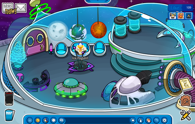 File:My igloo during future party 2014.png