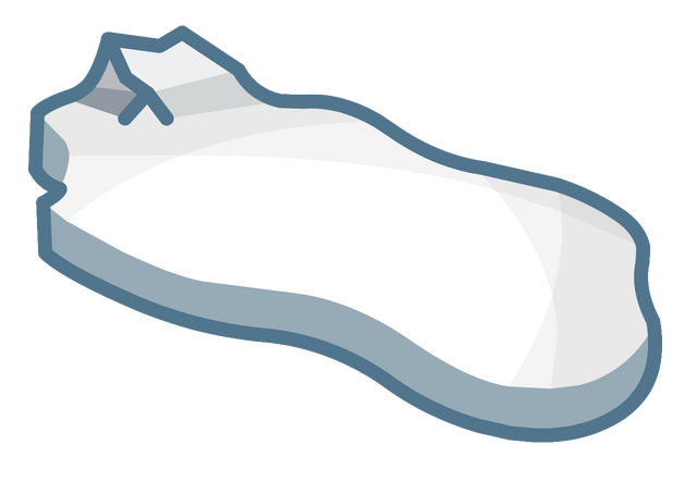 File:New Iceberg icon.png