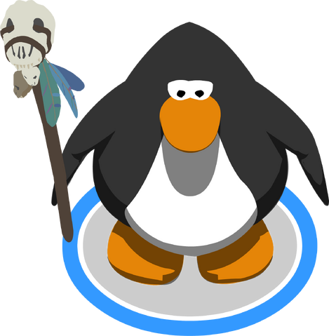File:Prehistoric Staff IG.png