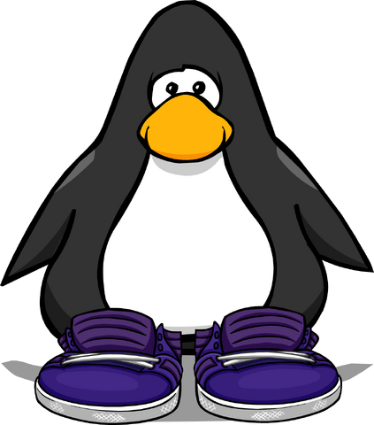 File:Purplehightops.png