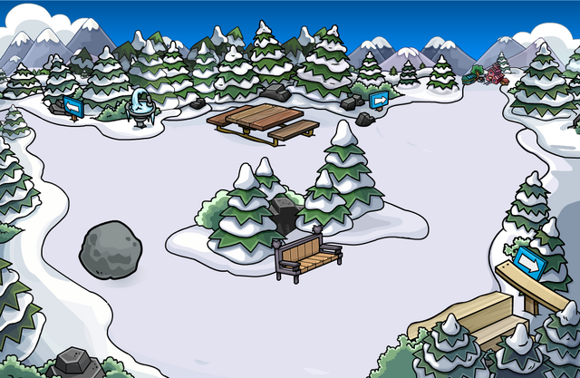 File:RedrawForest.png
