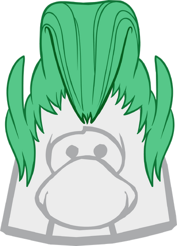 File:The Futura icon.png