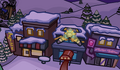Thumbnail for version as of 12:44, June 4, 2014