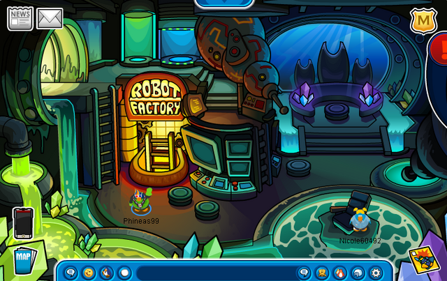 File:Villain HQ MSHT.png