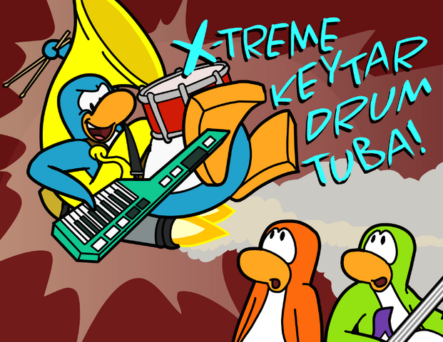 File:X-Treme Keyboard Drum Tuba.png