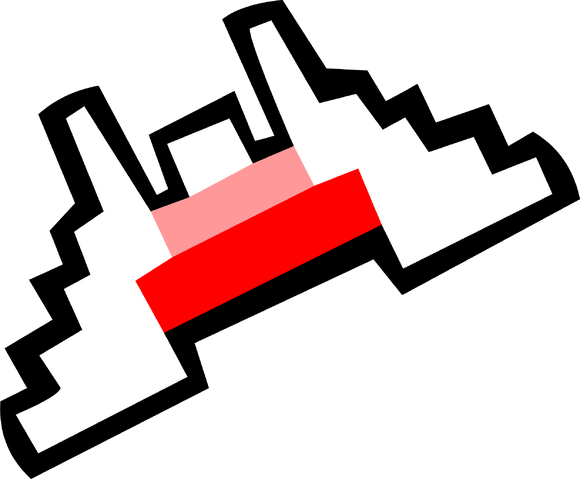 File:AstroBarrierShipPinGary'sRoom.png