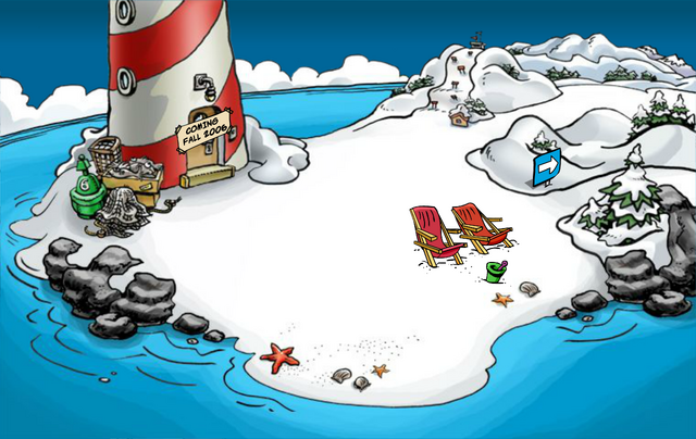 File:Beach 2006.png