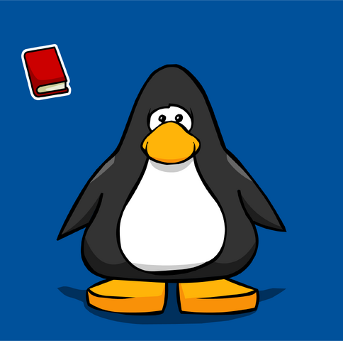 File:BookPinPC.png