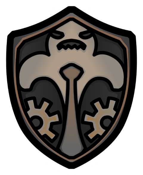 File:Clothing Icons 7127.png