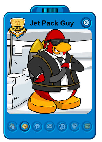 File:Fake guy playercard.png