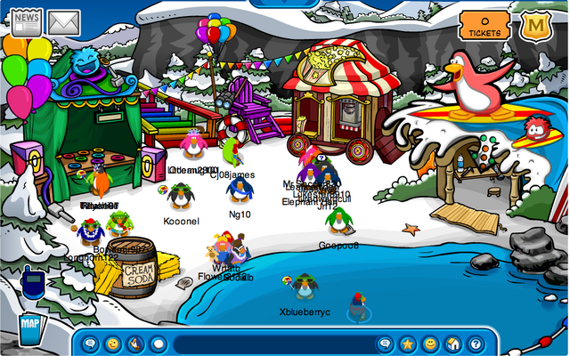 File:Fallfaircove.png