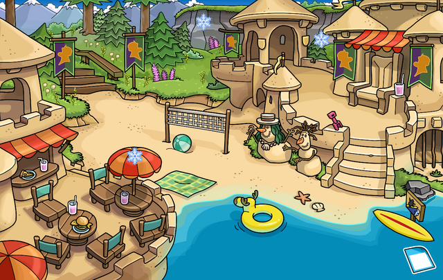 File:Frozen Party Cove.png