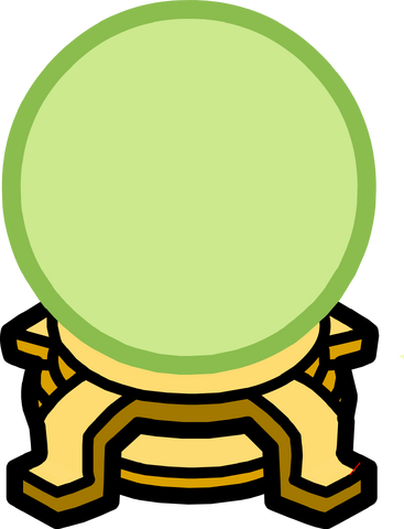 File:Gazing Crystal.png