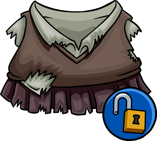 File:Ghoul Outfit (Unlockable).png