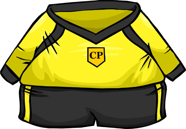 File:Goalie Jersey icon.png