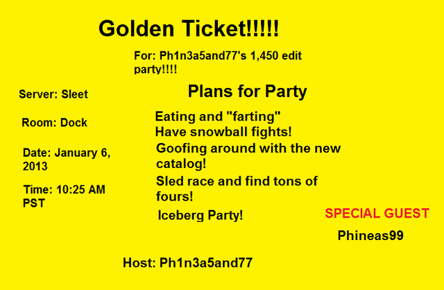 File:GoldTix.png