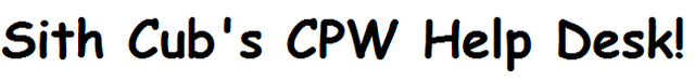 File:Helpcaption.png