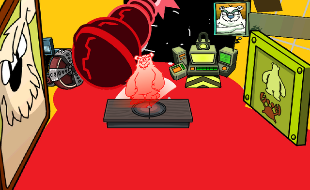 File:Herbertback.png