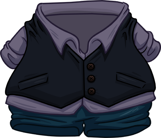 File:Jazzy Gray Shirt icon.png