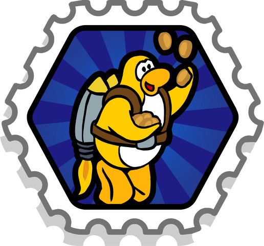 File:Kerching!.png
